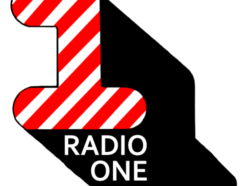 cropped-logo-RADIO-ONE-jpg-ritagliato.png