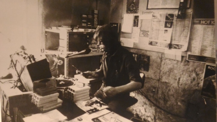 Fabrizio in_Studio 1