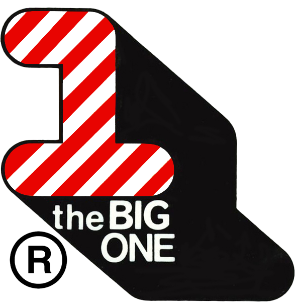 Radio One The Big ONE